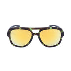 Adidas Bicolor Acetate Sunglasses