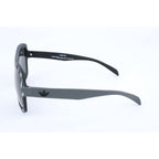 Adidas Black Acetate Sunglasses