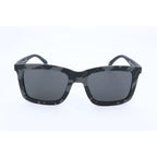 Adidas Bicolor Acetate Sunglasses
