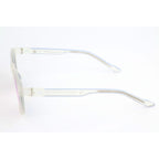 Adidas Transparent Acetate Sunglasses