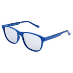 Adidas Blue Acetate Sunglasses