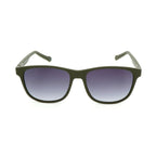 Adidas Army Acetate Sunglasses