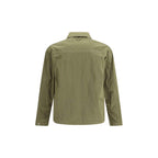 Valstar Ted Coach Jacket