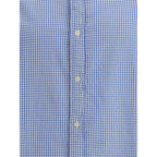Deperlu Striped Shirt
