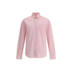 Deperlu Striped Shirt