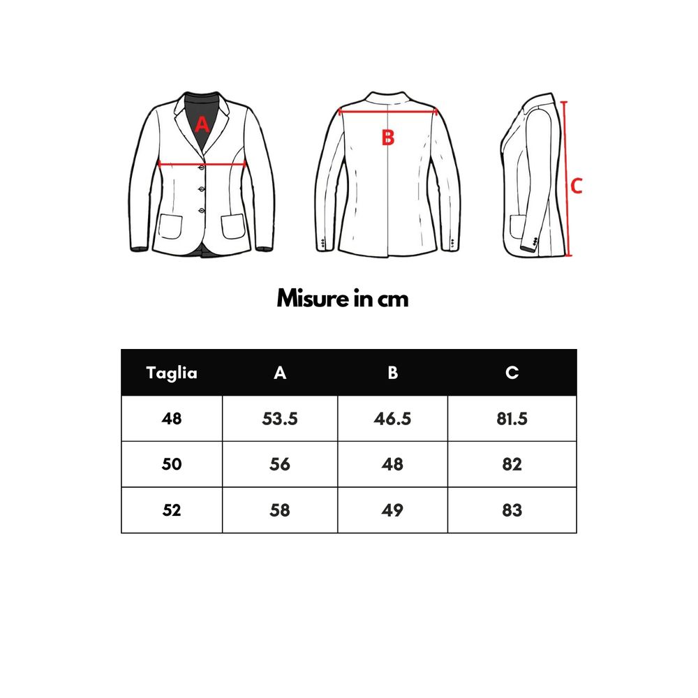 Herno Blue Polyester Jackets & Coat