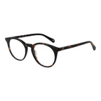 Guess Brown Acetate Glasses (Frames)