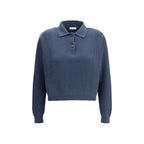 Brunello Cucinelli Knit Sweater