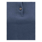 Brunello Cucinelli Knit Sweater