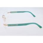 Porsche Design Bicolor Metal Frames