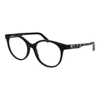 Guess Black Acetate Glasses (Frames)