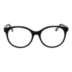 Guess Black Acetate Glasses (Frames)