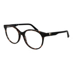 Guess Brown Acetate Glasses (Frames)