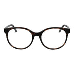 Guess Brown Acetate Glasses (Frames)
