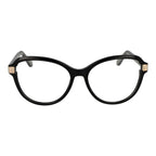 Guess Black Acetate Glasses (Frames)