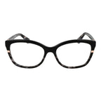Marciano by Guess Black Acetate Glasses (Frames)