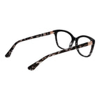 Marciano by Guess Black Acetate Glasses (Frames)