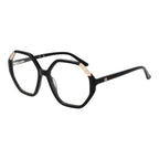 Guess Black Acetate Glasses (Frames)