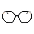 Guess Black Acetate Glasses (Frames)