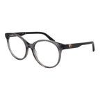 Guess Gray Acetate Glasses (Frames)
