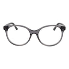 Guess Gray Acetate Glasses (Frames)