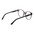Guess Gray Acetate Glasses (Frames)