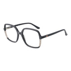 Guess Gray Acetate Glasses (Frames)