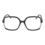 Guess Gray Acetate Glasses (Frames)