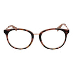 Guess Brown Acetate Glasses (Frames)