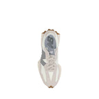 New Balance 327 Sneakers