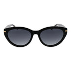 Hugo Boss Black Acetate Sunglasses