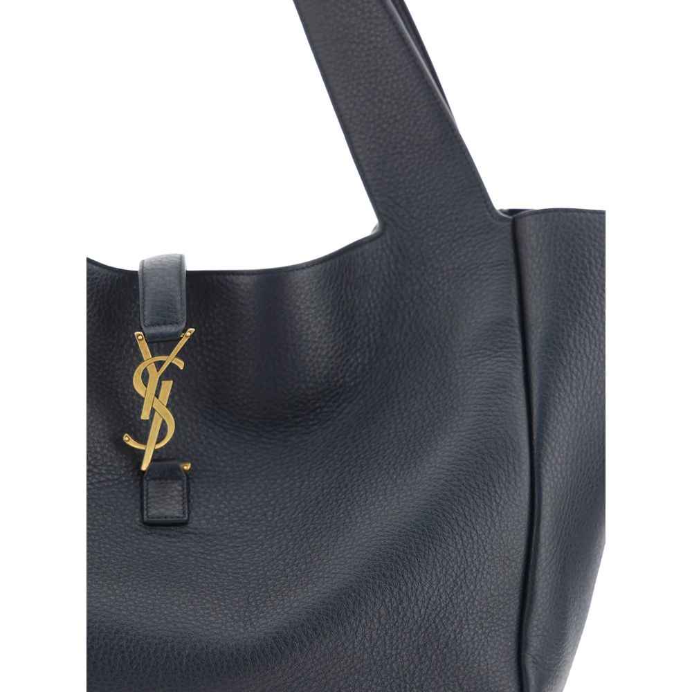 Saint Laurent Le 5 À 7 Bea Shoulder Bag