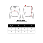 Bottega Veneta Green Wool Sweatshirt