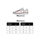 Etro Blue Leather Slip-On Loafers