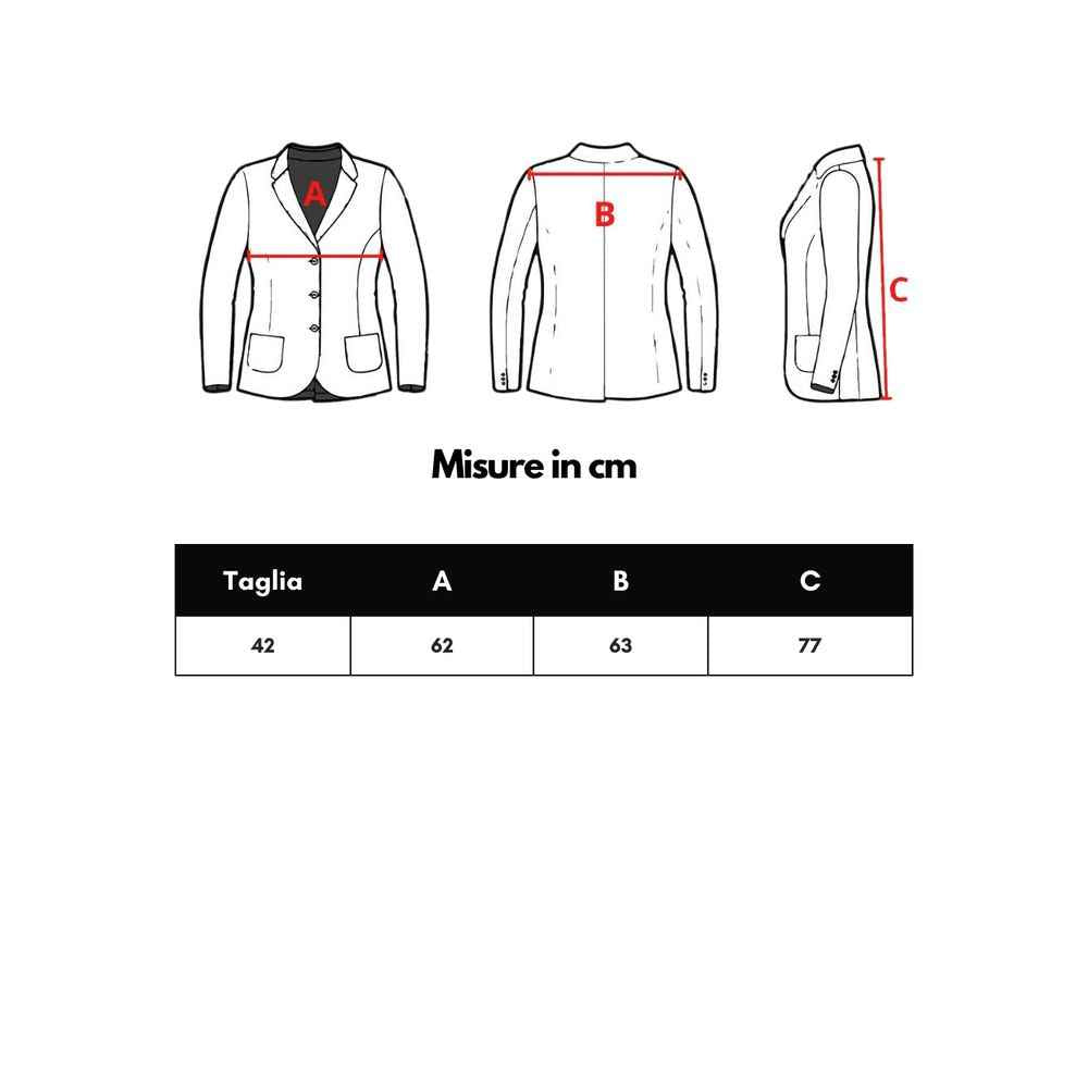 Herno Green Polyamide Parka