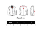 Herno Green Polyamide Parka