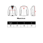 Herno Black Polyester Jackets & Coat