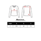 Dolce & Gabbana Blue Cotton Sweatshirt