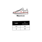 Saint Laurent Gold Leather Ankle Boots