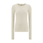 Jil Sander Set x 3 T-Shirts