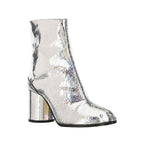 Margiela Tabi Ankle Boots