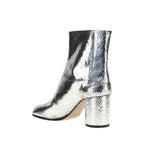Margiela Tabi Ankle Boots