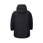 Add Chic Multicolor Polyamide Jacket