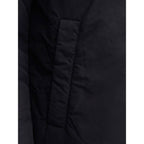 Add Chic Multicolor Polyamide Jacket