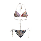 Zimmermann Rhiannon Swimsuit