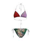 Zimmermann Rhiannon Swimsuit
