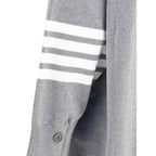 Thom Browne Oversized Cardigan