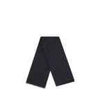 Brunello Cucinelli Silk and cashmere Scarf