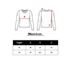 Tom Ford Black Synthetic Sweatshirt