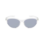 Nike Gray Injected Sunglasses